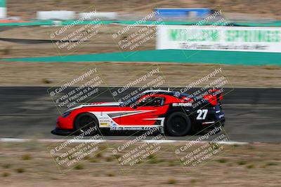 media/Mar-05-2022-West Coast Racing (Sat) [[34c75378a2]]/1-Red/920am session/